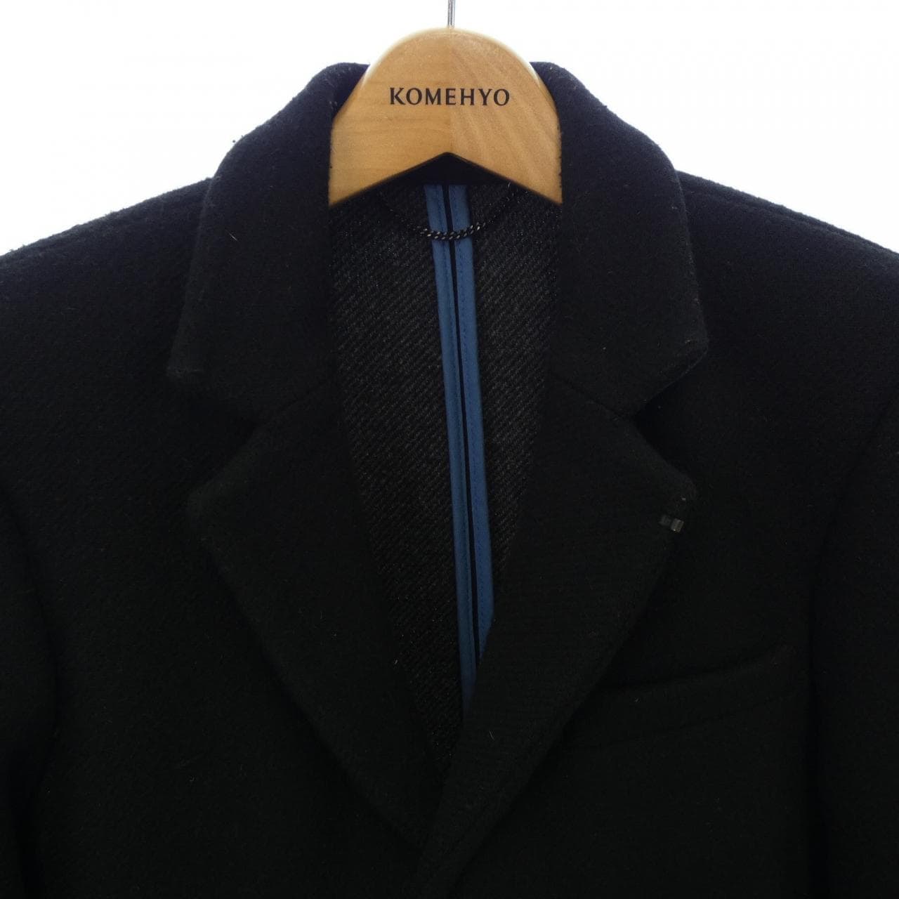 ディーゼル DIESEL コート