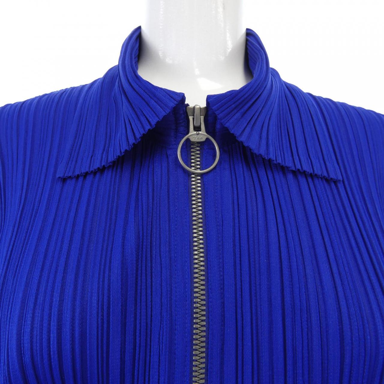 プリーツプリーズ PLEATS PLEASE トップス