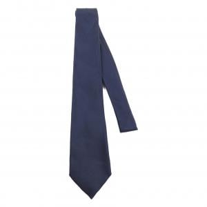 ディオール DIOR NECKTIE