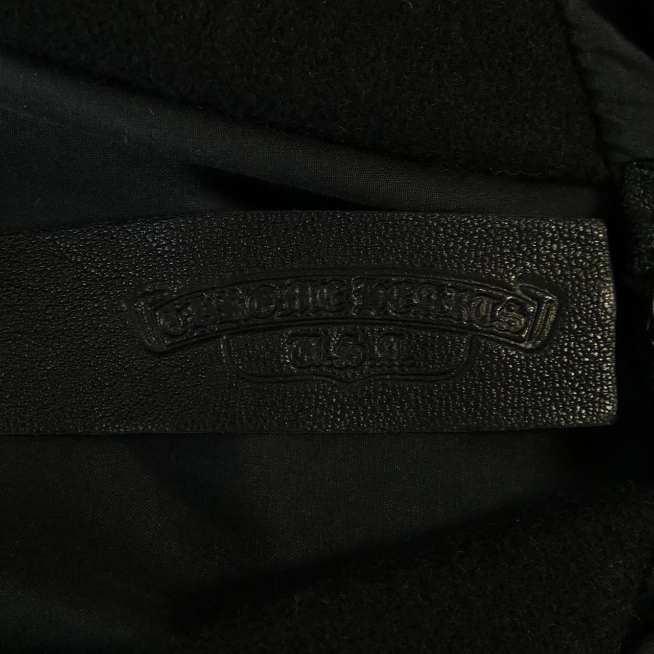 CHROME HEARTS