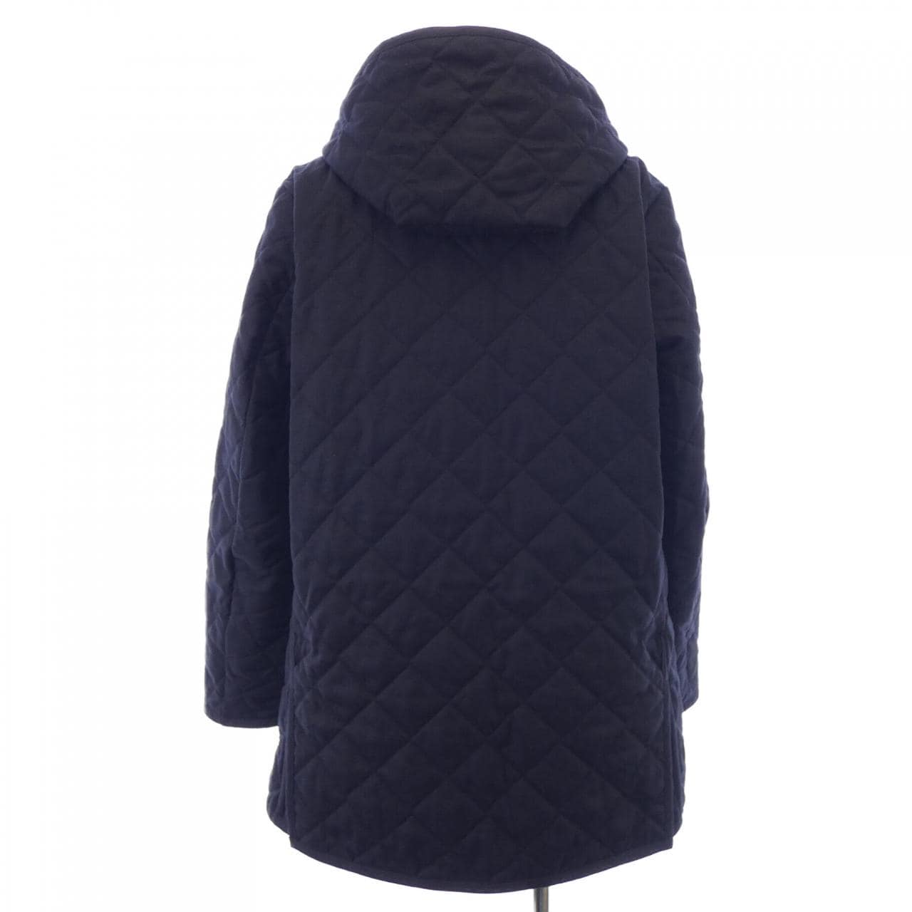 ラベンハム LAVENHAM コート