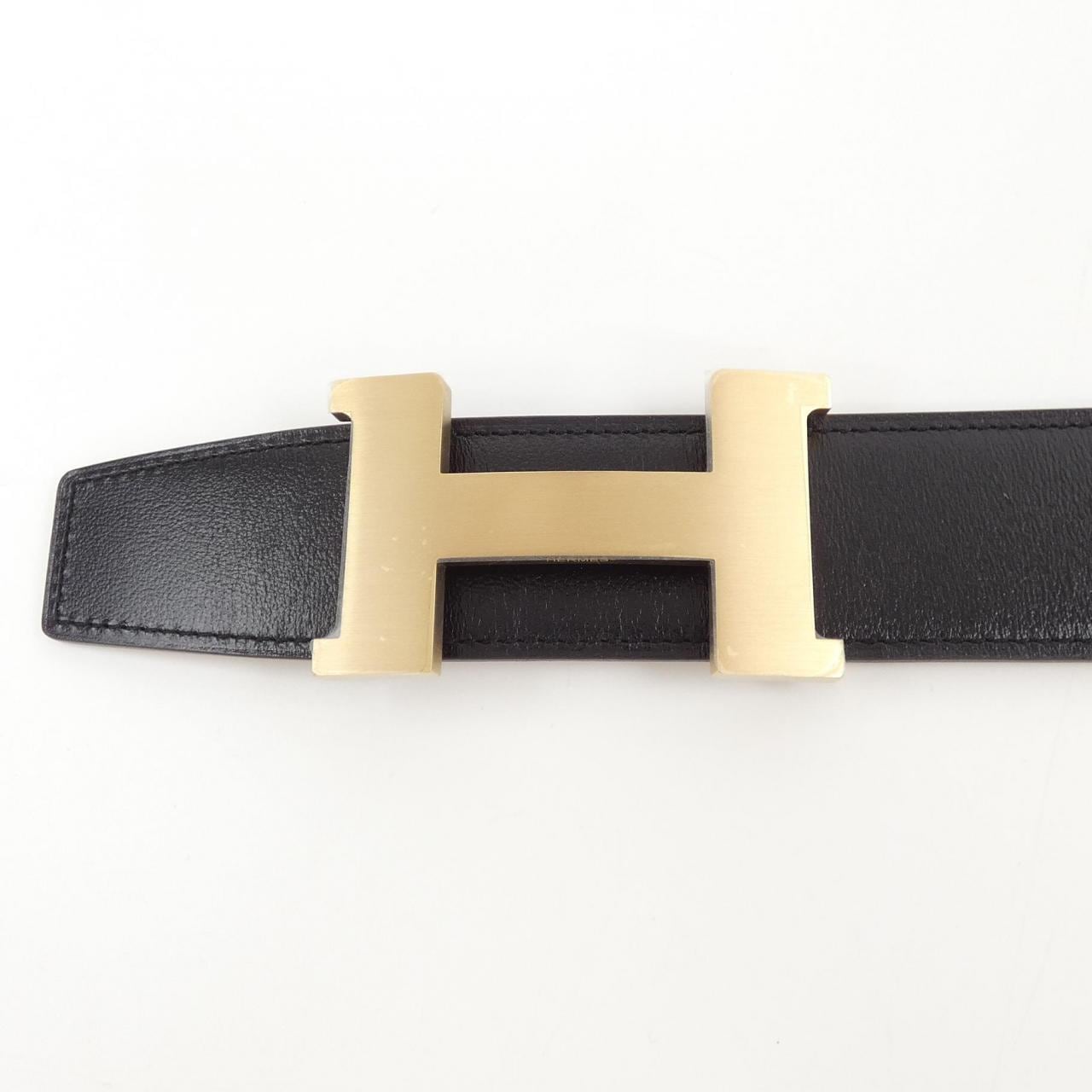 エルメス HERMES BELT