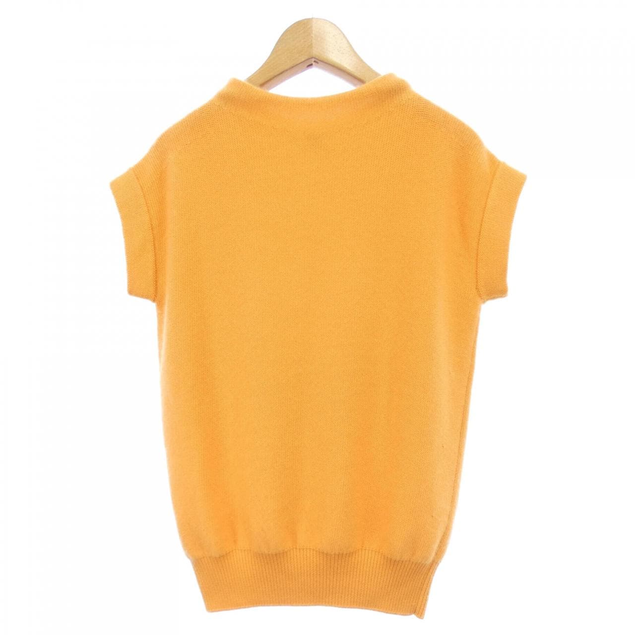 エルメス HERMES ニット