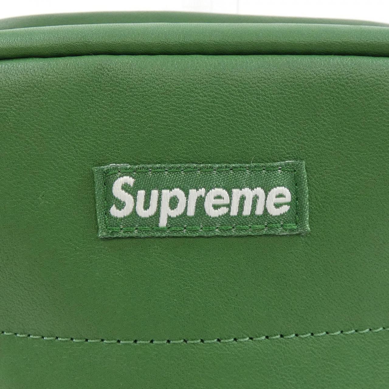シュプリーム SUPREME BAG