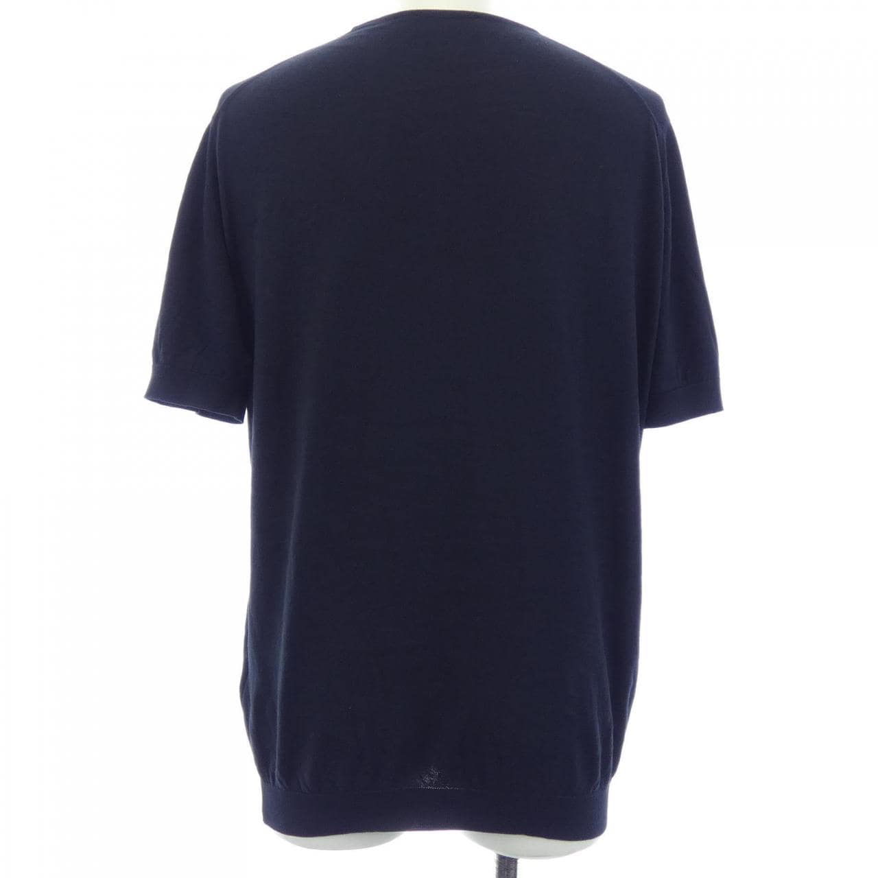 ジョンスメドレー JOHN SMEDLEY ニット