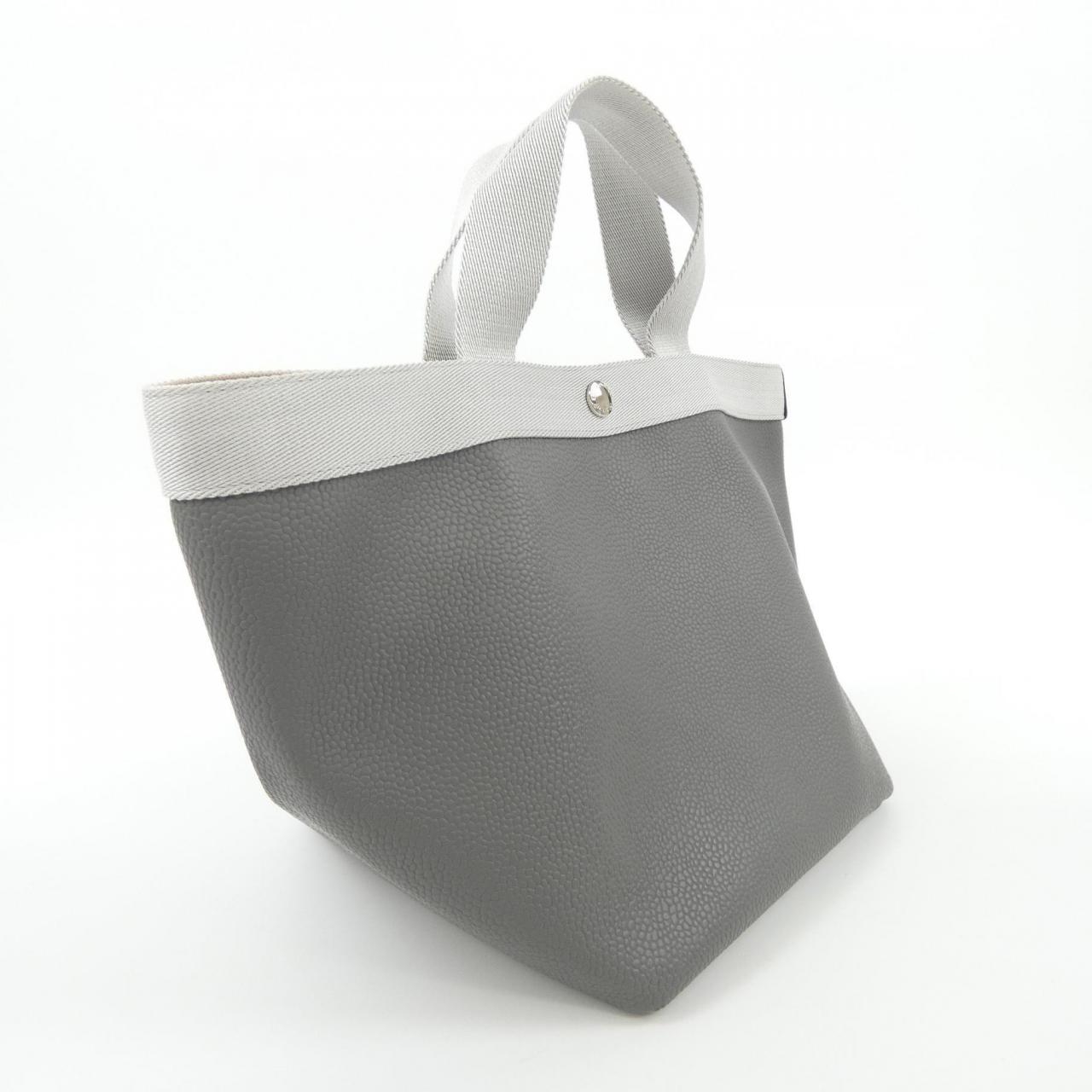 エルベシャプリエ HERVE CHAPELIER 舟型トート 707GP BAG