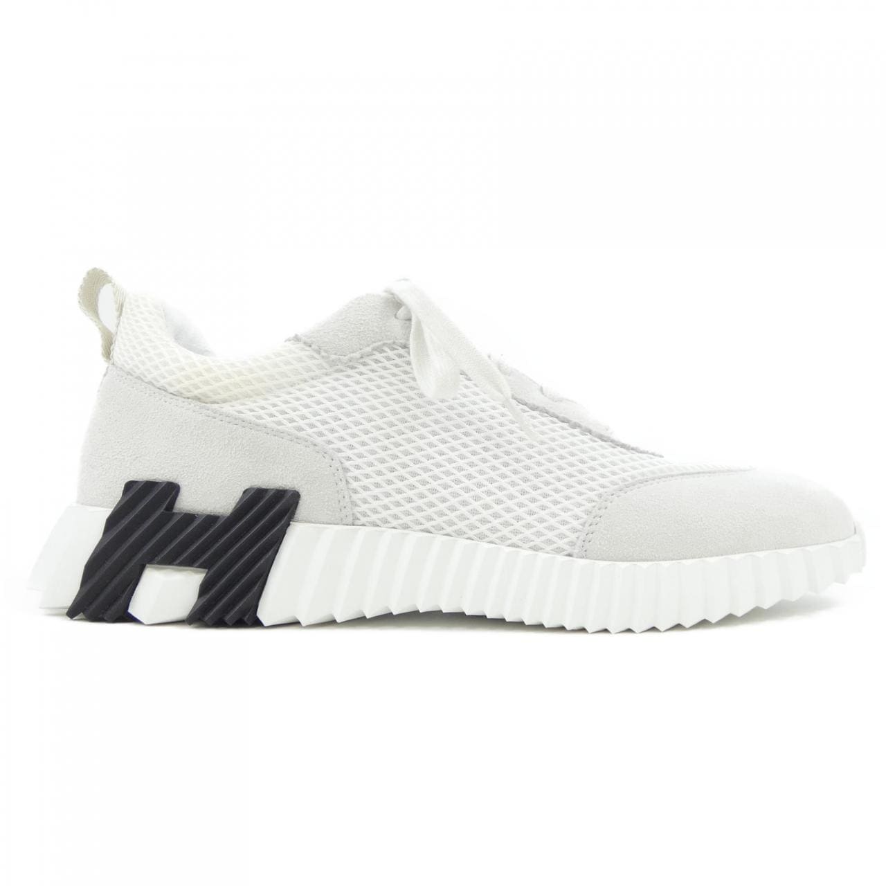 エルメス HERMES バウンシング 232856Z スニーカー