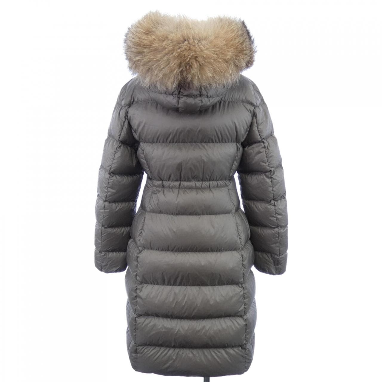 モンクレール MONCLER BOEDIC ダウンコート