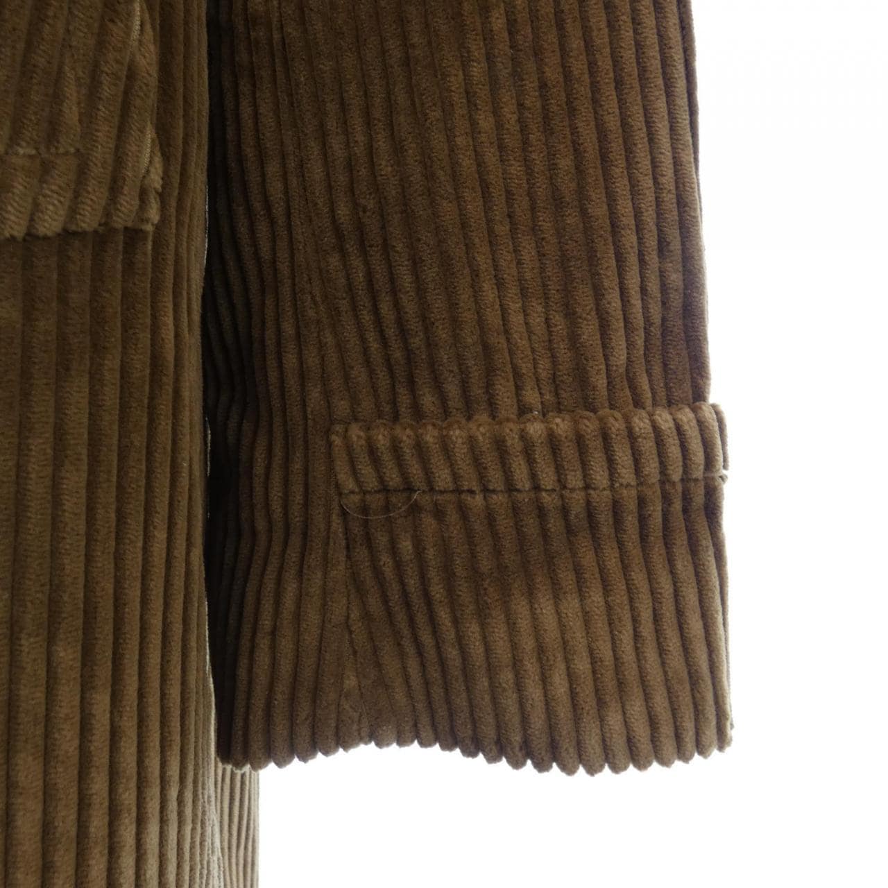 ラルディーニ LARDINI コート