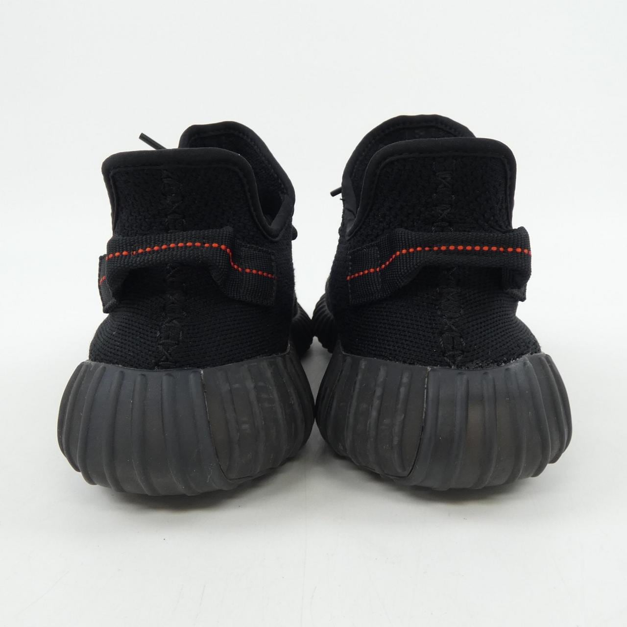 イージー YEEZY CP9652 スニーカー