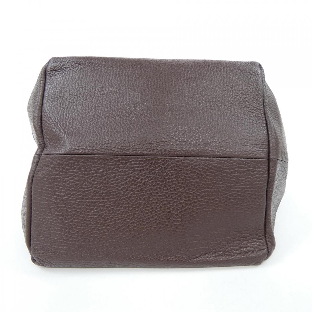 キタムラ KITAMURA BAG
