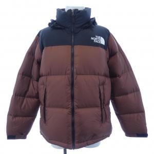 ザノースフェイス THE NORTH FACE ND92335 ダウンジャケット