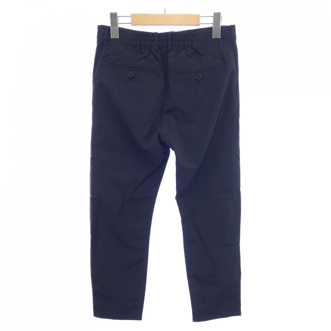 SAFARICURRNT スーツ