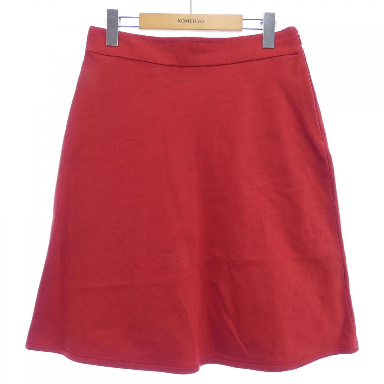 ヴァレンティノ VALENTINO スカート