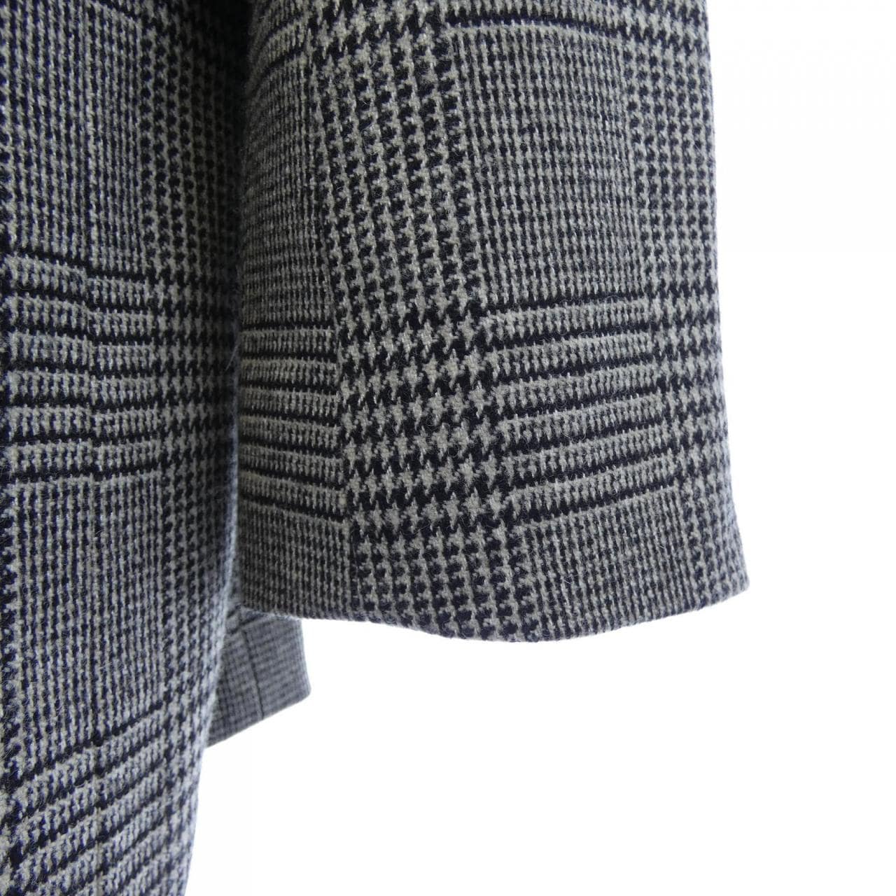 アダムエロペ adam et Rope ジャケット