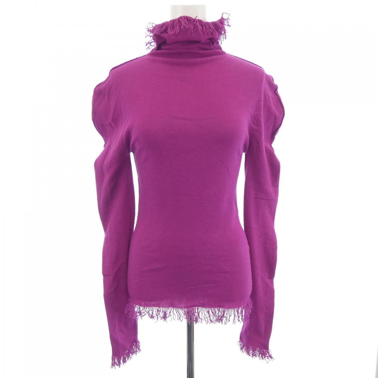 エイポック A-POC AP33KK506 トップス