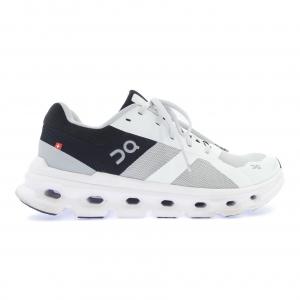 オン On 46.98647 スニーカー