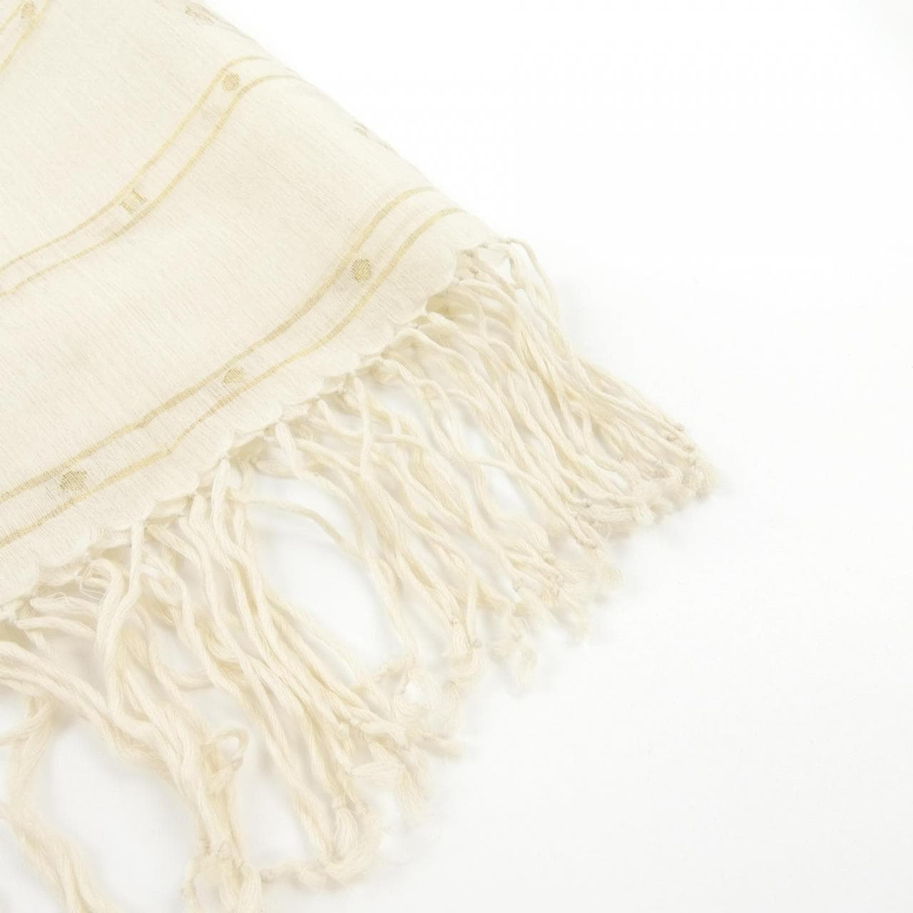 エルメス HERMES SCARF