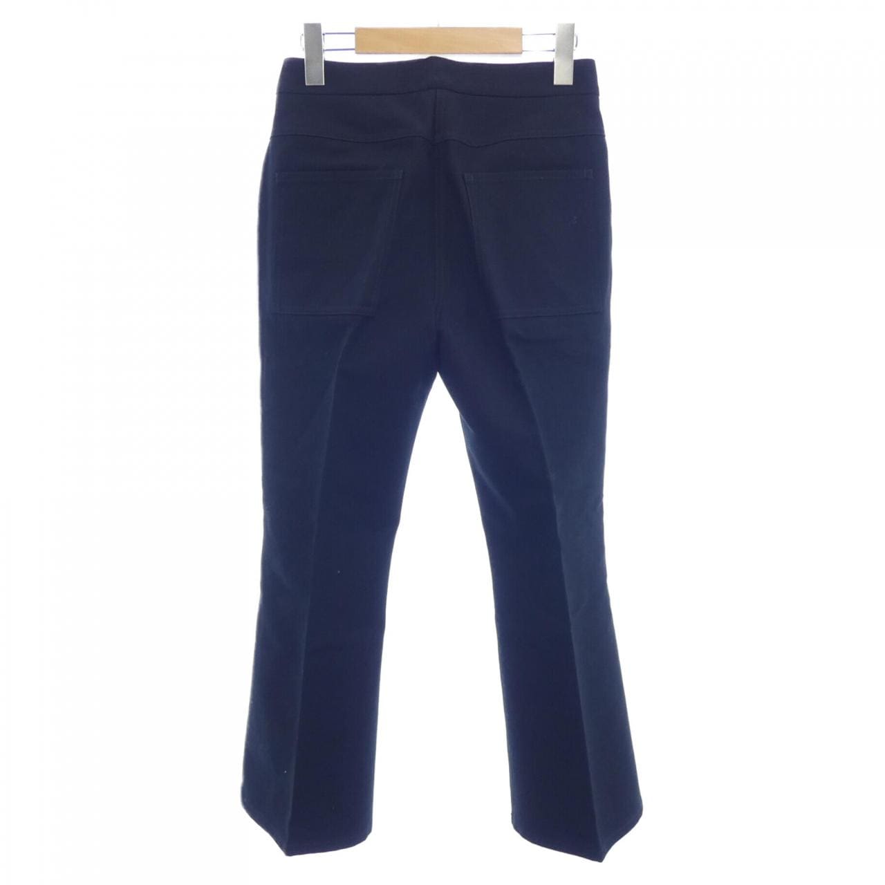 ジルサンダー JIL SANDER J02KA0120 パンツ