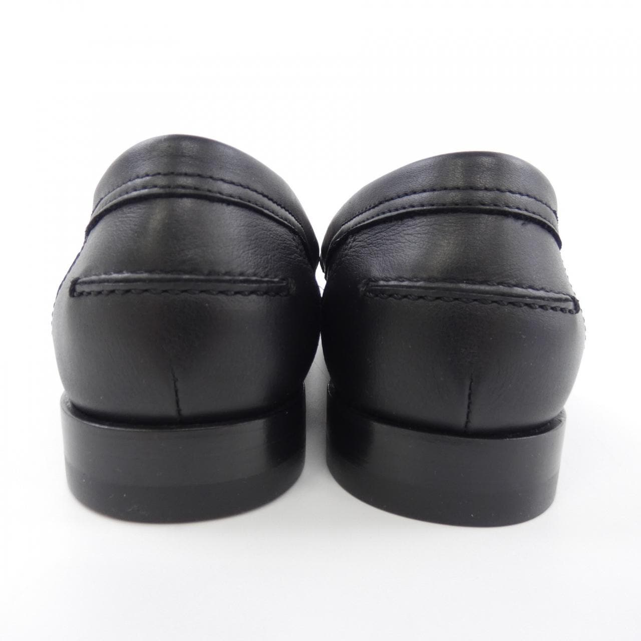 エルメス HERMES ケネディ Hカットアウト 231171Z シューズ