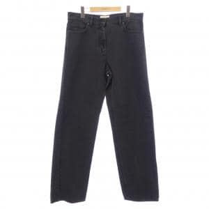 ザロウ THE ROW CLAIR JEAN 10130-W4171 ジーンズ