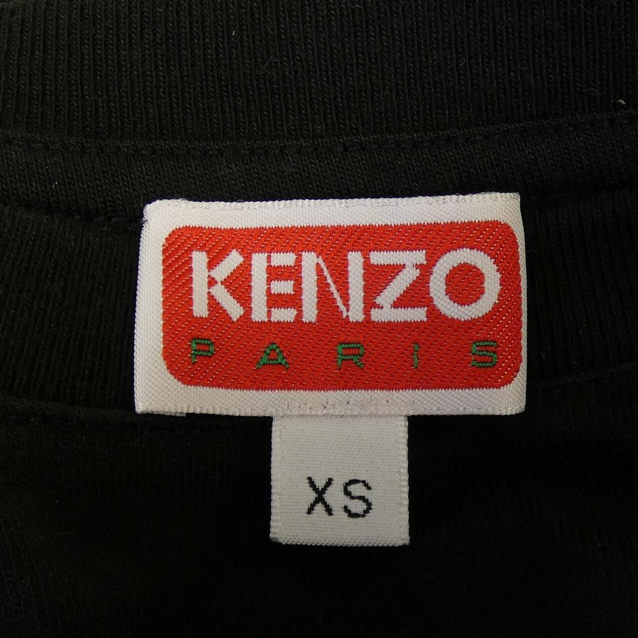 ケンゾー KENZO Tシャツ