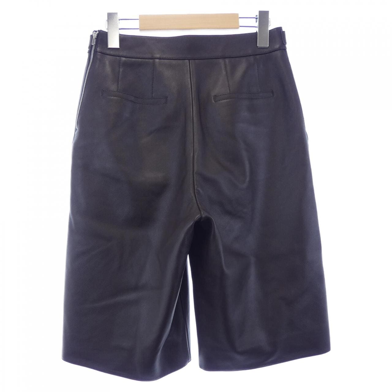 エルメス HERMES 5H1421D3 ショートパンツ