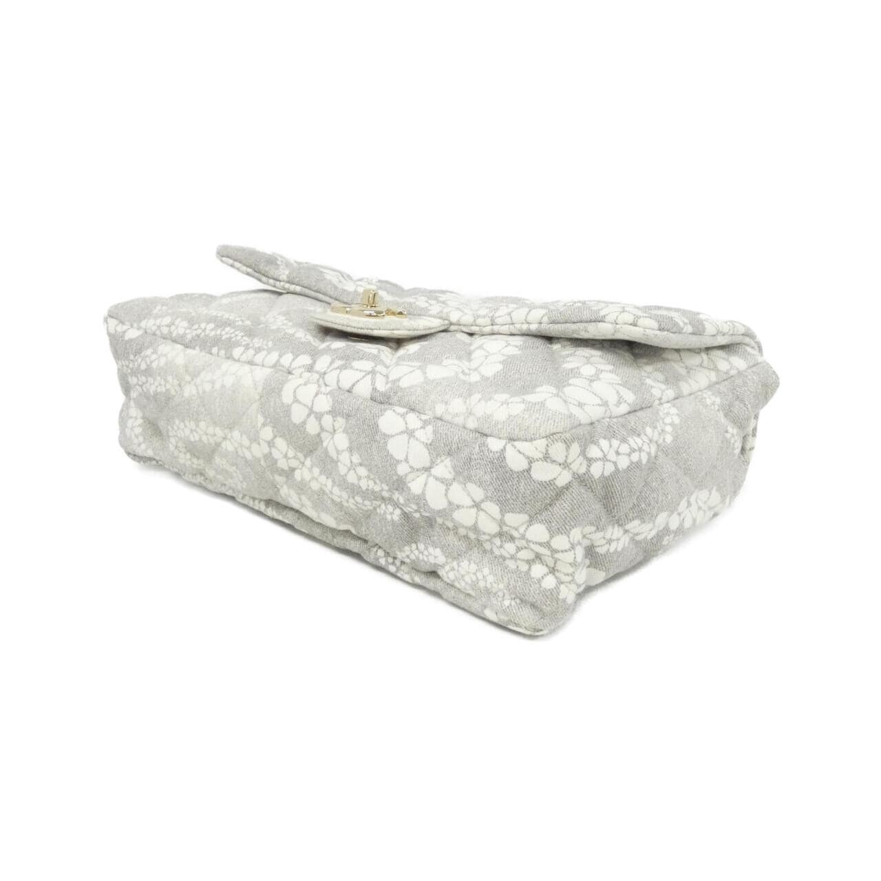 シャネル AS5430 ショルダーバッグ