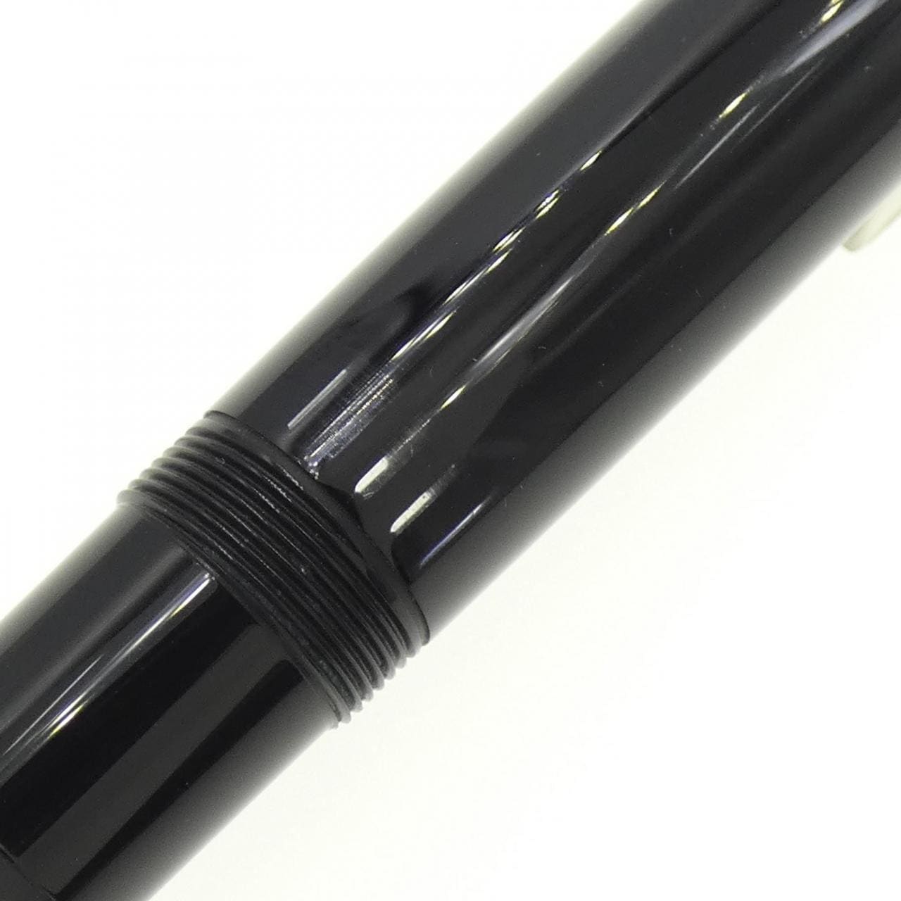 MONTBLANC Meisterstuck 149 10575 Fountain Pen