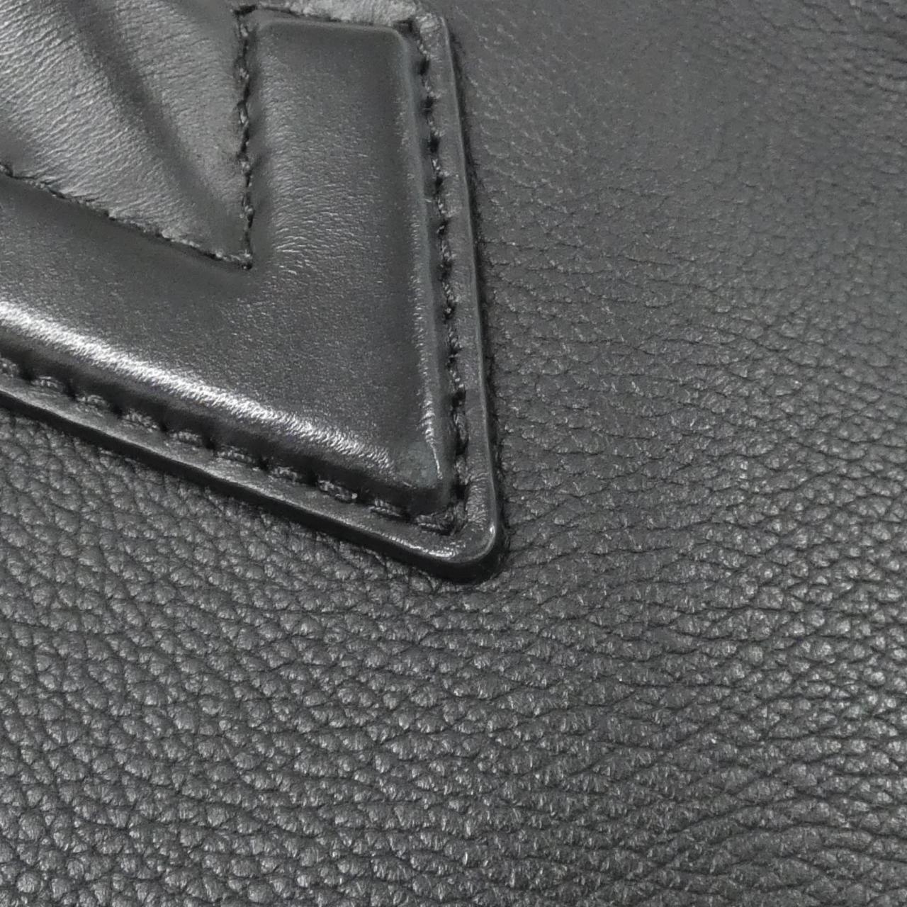 ルイヴィトン モノグラム オンマイサイド MM M53823 バッグ