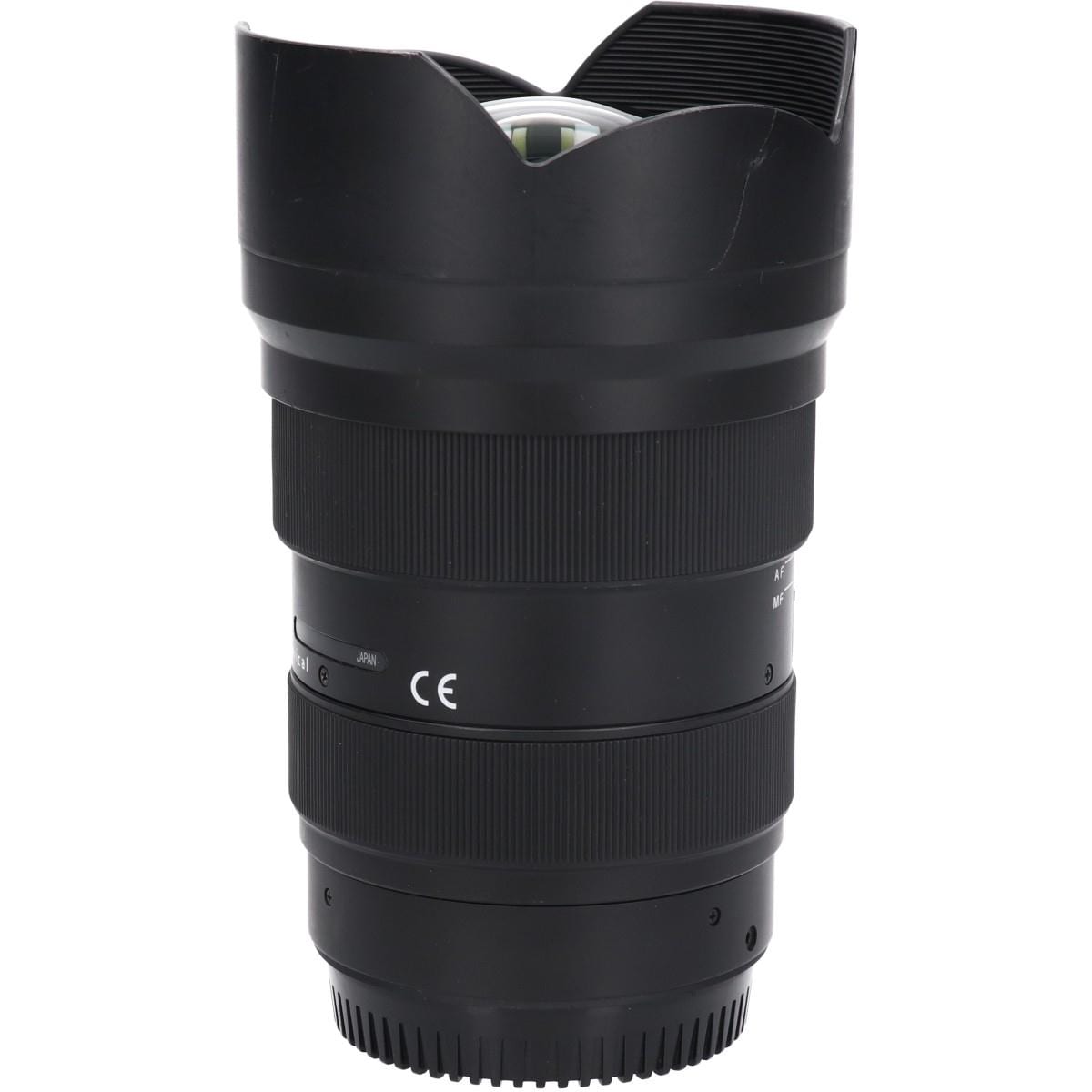 ＥＯＳ　ＯＰＥＲＡ１６－２８ｍｍ　Ｆ２．８ＦＦ