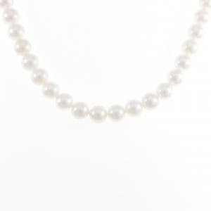 MIKIMOTO necklace