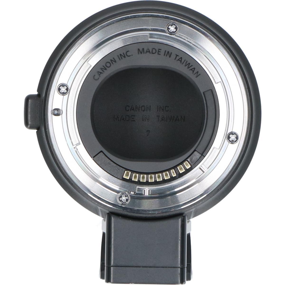 ＣＡＮＯＮ　ＥＦ－ＥＯＳ　Ｍ