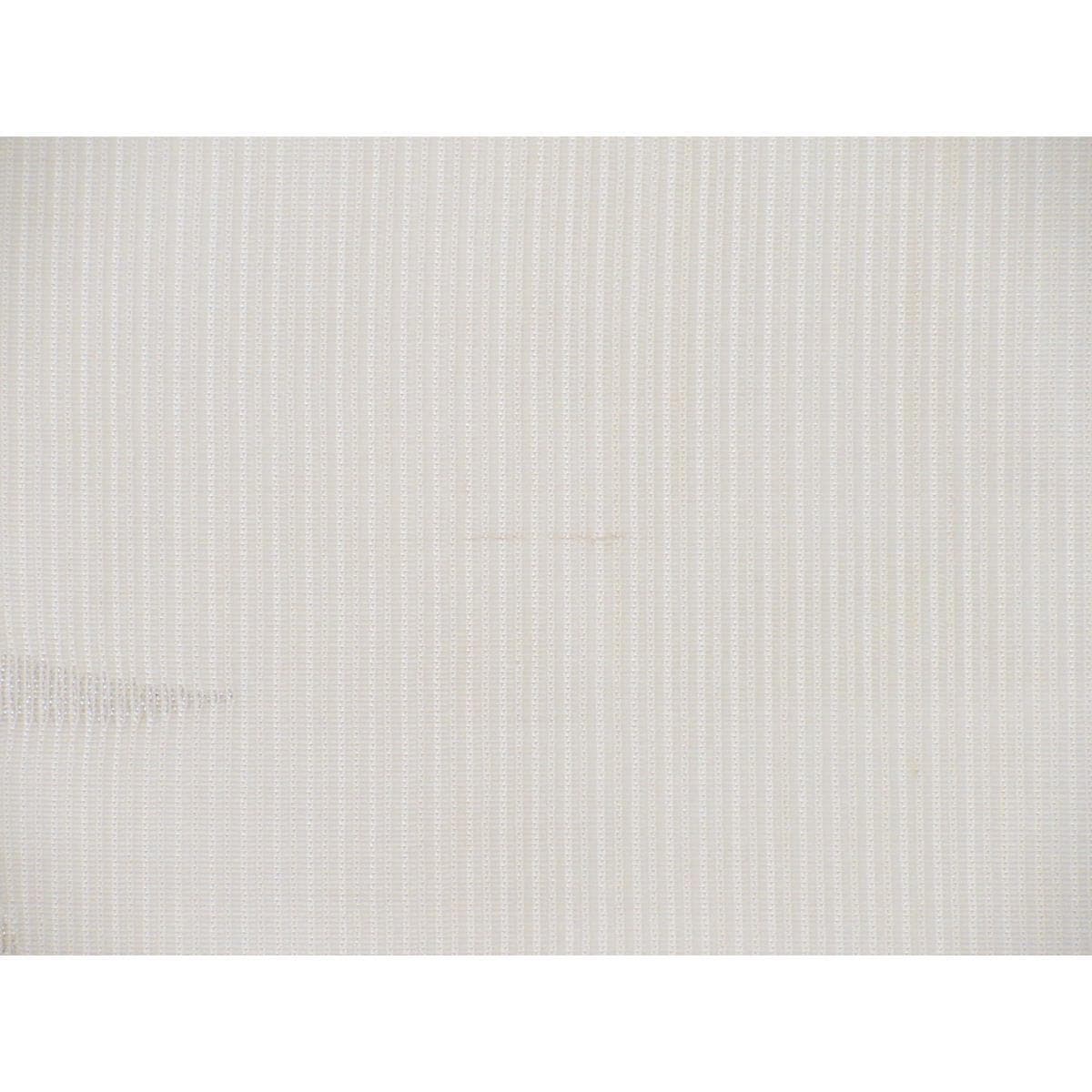 [未使用品] 夏季包带