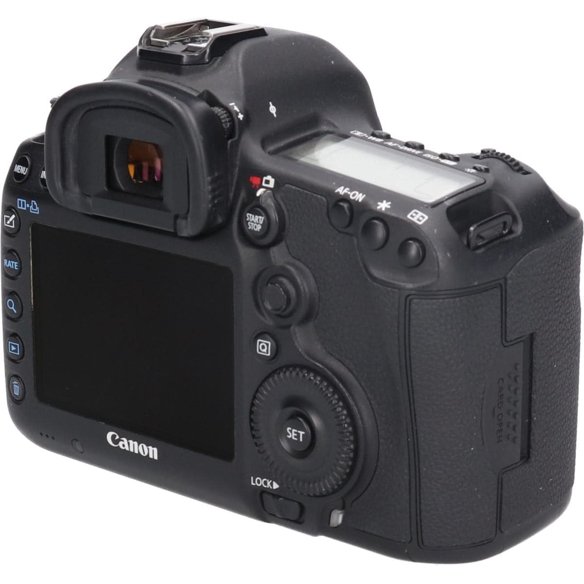 ＥＯＳ５Ｄ　ＭＡＲＫ　ＩＩＩ