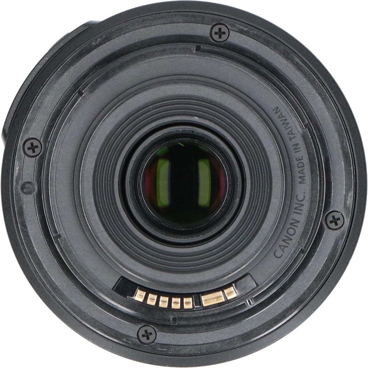 ＥＦ－Ｓ５５－２５０ｍｍ　Ｆ４－５．６ＩＳＩＩ