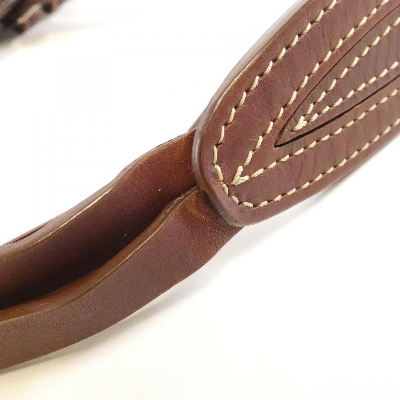 セリーヌ バッグ