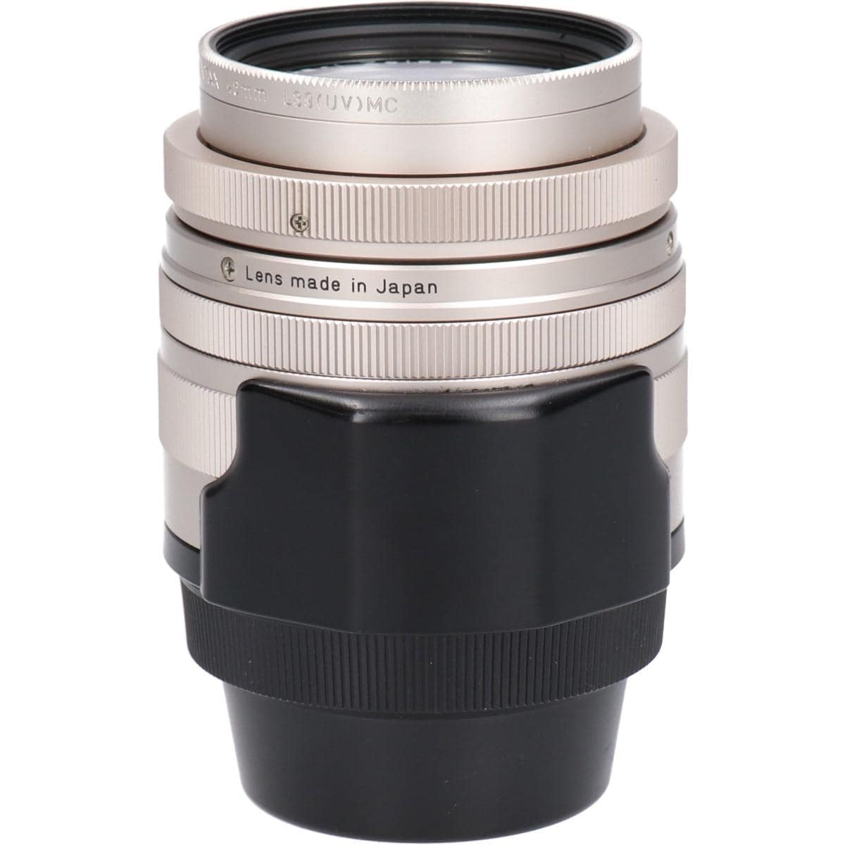 ＶＳ　Ｇ３５－７０／３．５－５．６　ＶＳ　Ｇ３５－７０ｍｍ　Ｆ３．５－５．６