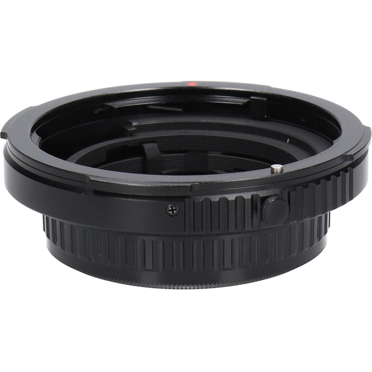 ＡＤＡＰＴＥＲ　６４５　ＦＯＲ　６７ＬＥＮＳ