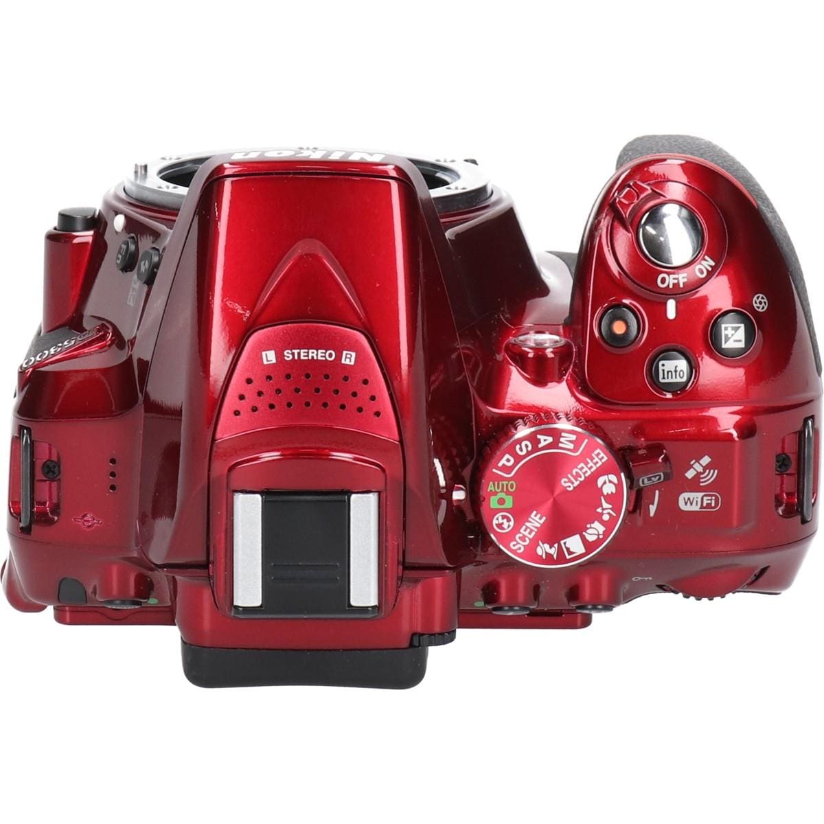 Ｄ５３００