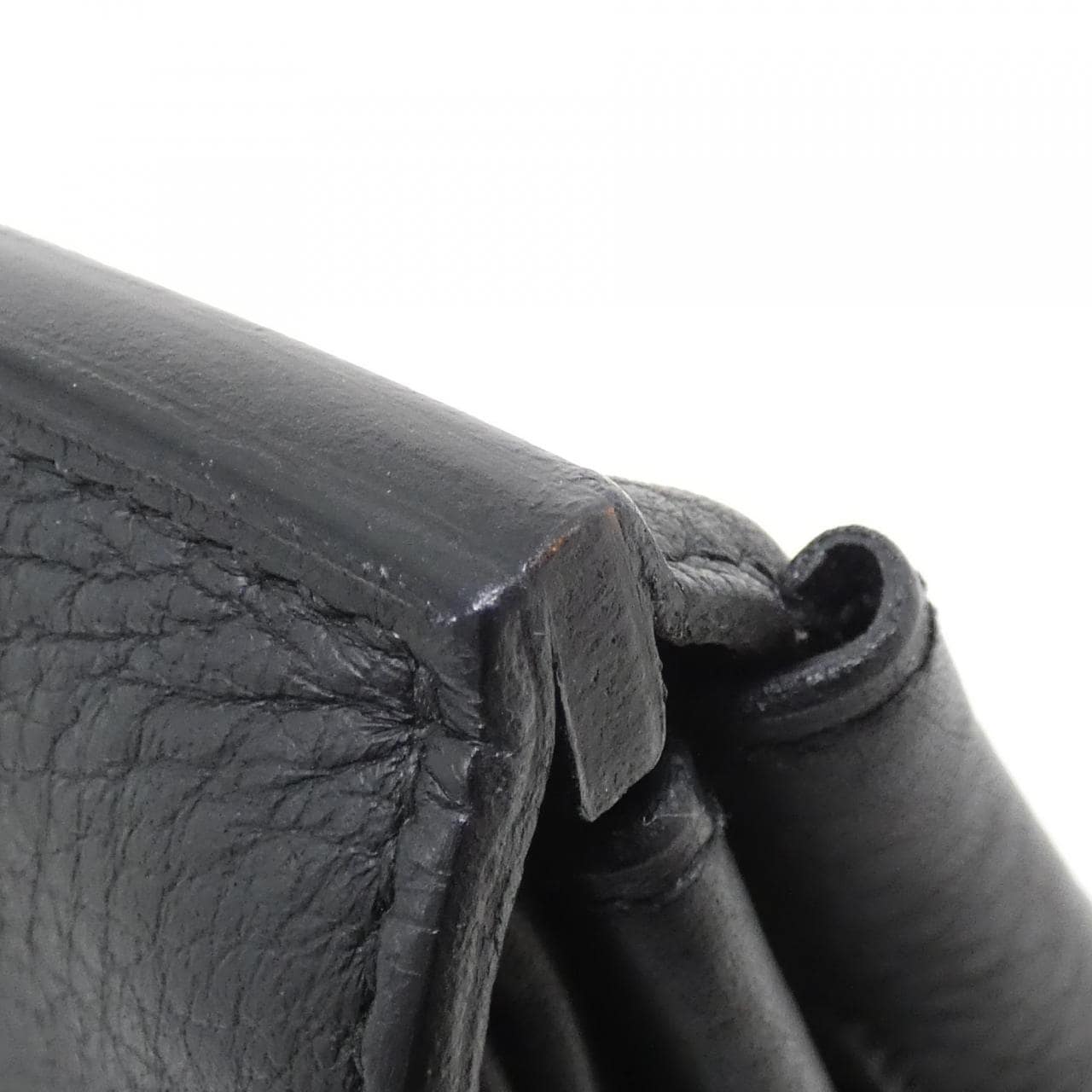 エルメス バーキン 35cm 025791CC バッグ