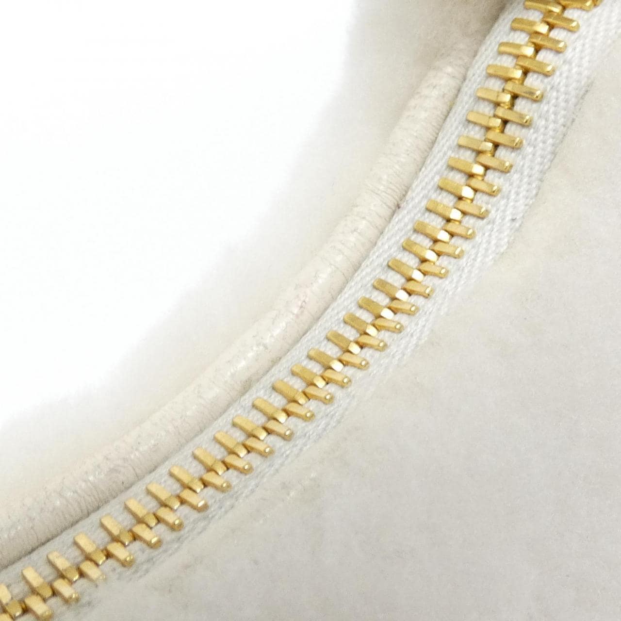 ミュウミュウ 5BC125 バッグ