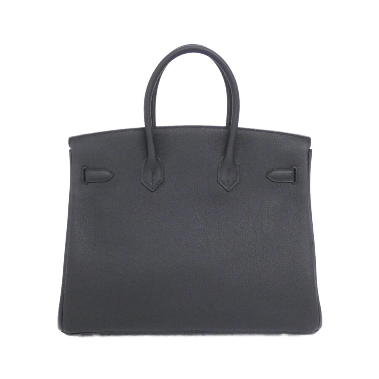 【未使用品】エルメス バーキン 35cm バッグ