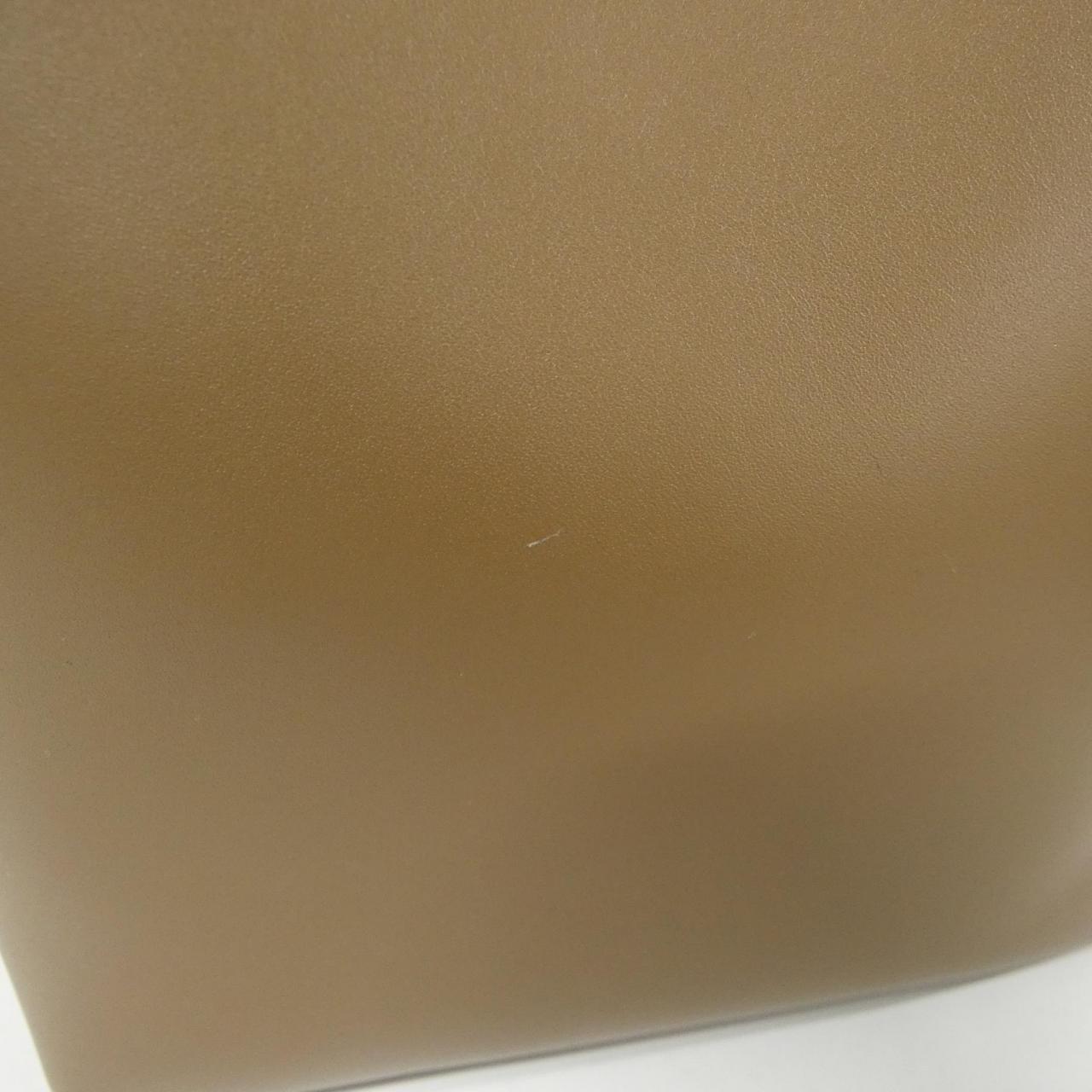 サンローラン ル トロントセット スモール 749036 2R20W バッグ