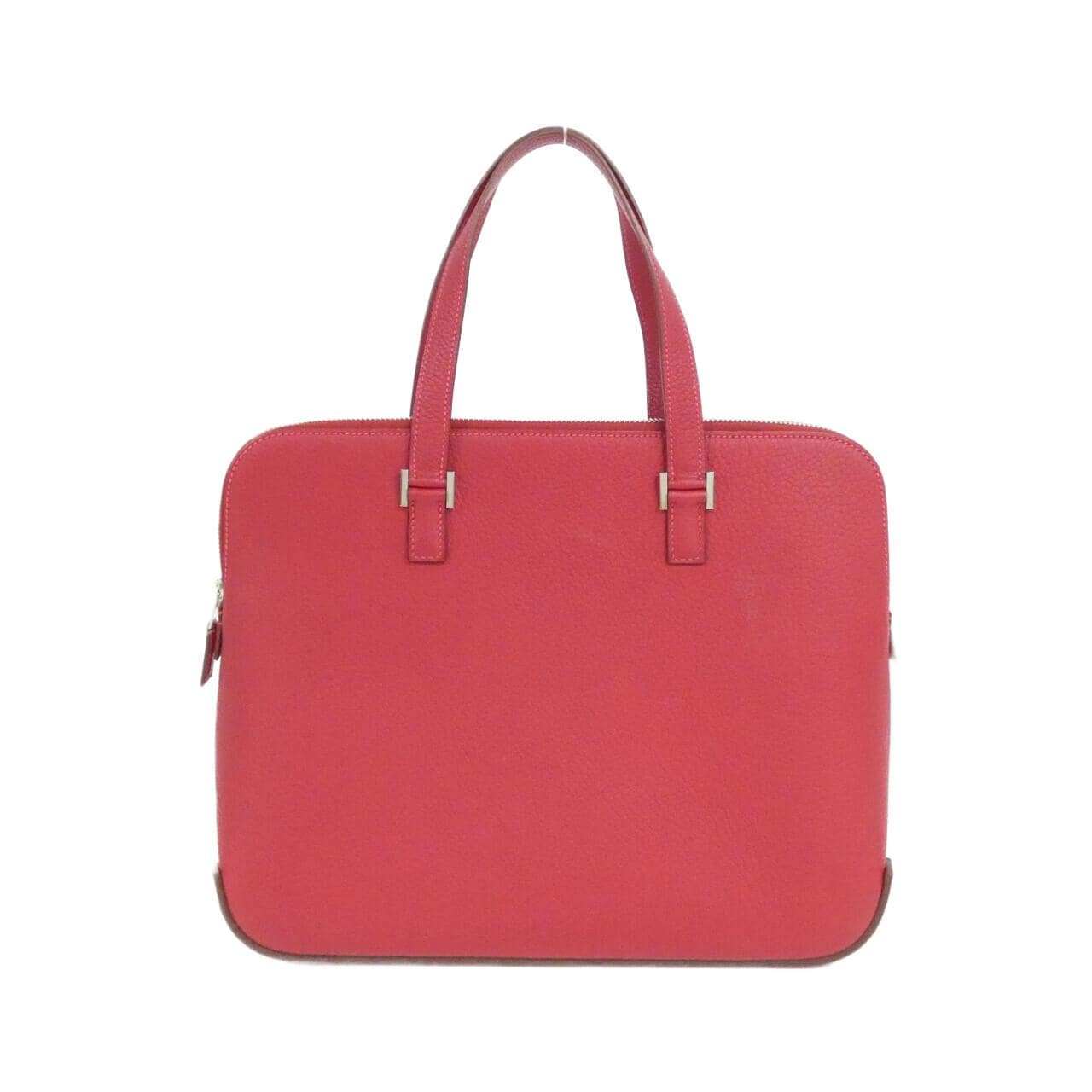 【ヴィンテージ】エルメス エスカペード バッグ