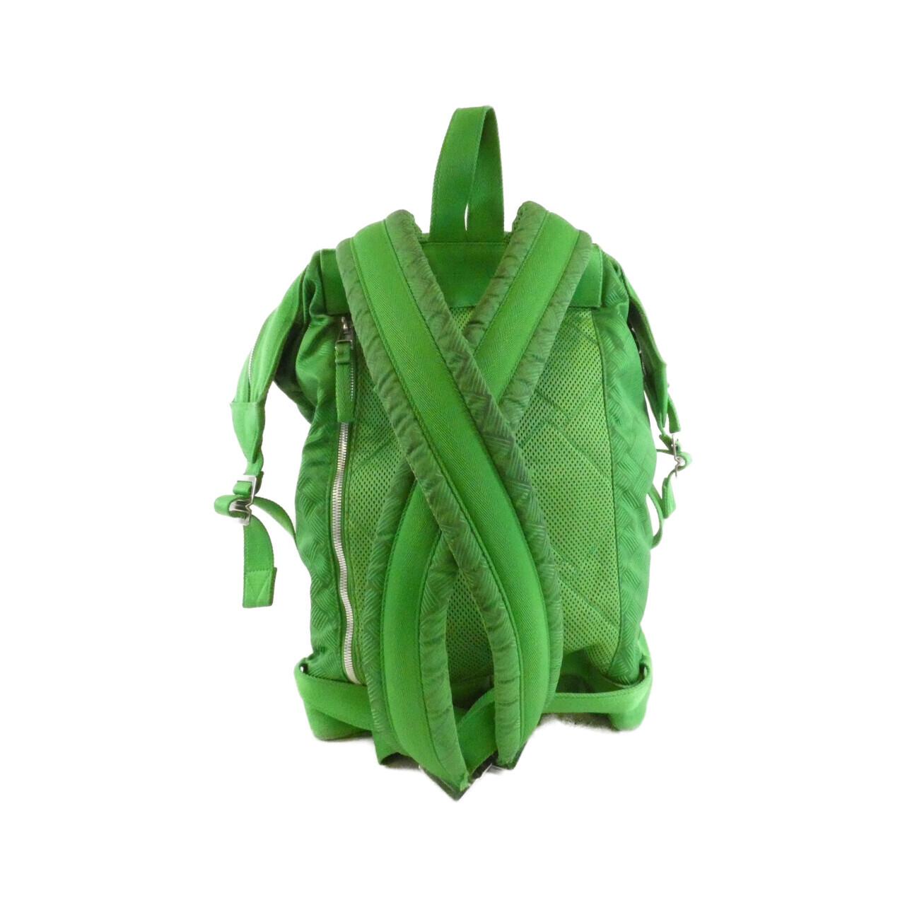 ボッテガヴェネタ 670249 V0EP8 リュックサック