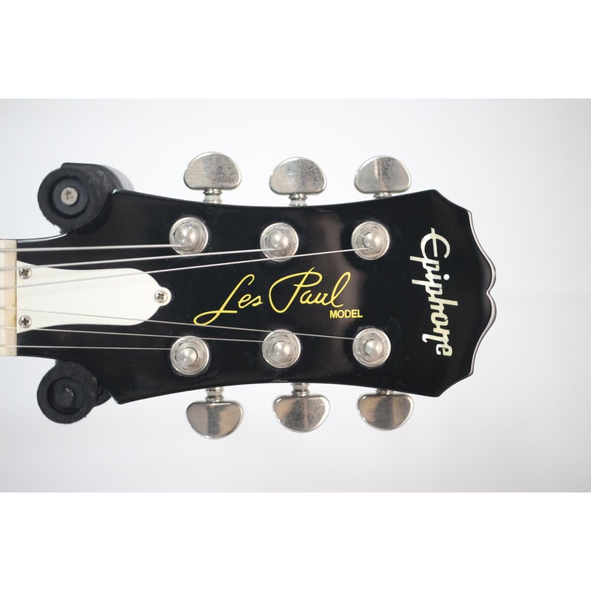 ＥＰＩＰＨＯＮＥ　　ＬＴＤ　ＬＥＳ　ＰＡＵＬ　ＳＰＥＣＩＡＬ