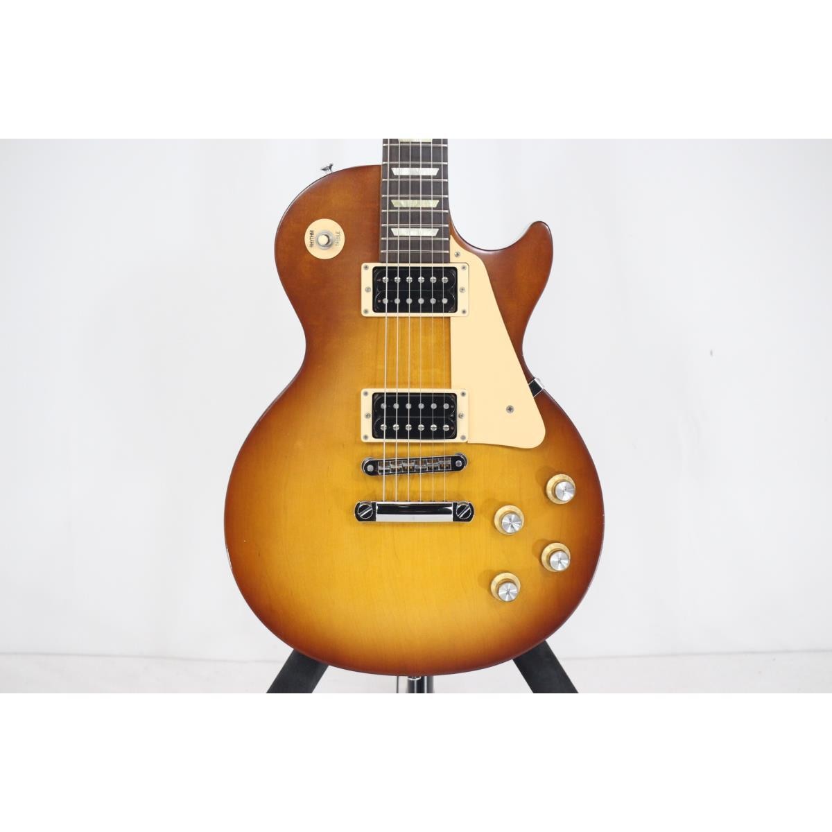 GIBSON LP STD STUDIO 50S TRIBUTE