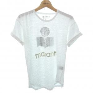 イザベルマラン ISABEL MARANT Tシャツ
