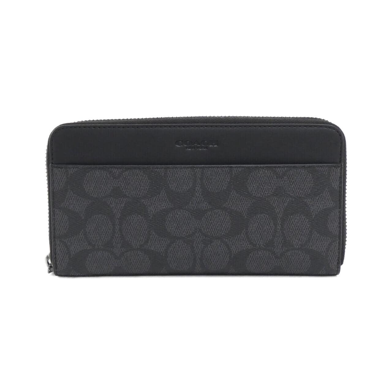 【新品】コーチ CY405 財布